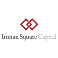 Inman Square Capital logo, Inman Square Capital contact details