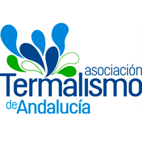 Asociación Termalismo de Andalucía logo, Asociación Termalismo de Andalucía contact details