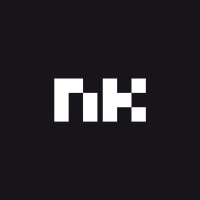 NiftyKit logo, NiftyKit contact details