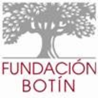 Programa para el Fortalecimiento de la Función Pública en América Latina logo, Programa para el Fortalecimiento de la Función Pública en América Latina contact details