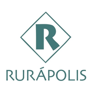 Rurápolis logo, Rurápolis contact details