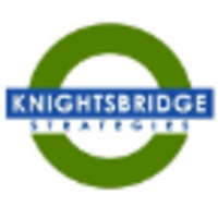 Knightsbridge Strategies logo, Knightsbridge Strategies contact details