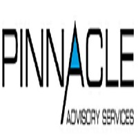 Pinnacle Advisory Services logo, Pinnacle Advisory Services contact details