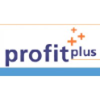 Profitplus logo, Profitplus contact details