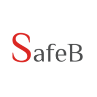 safeB Deutschland GmbH logo, safeB Deutschland GmbH contact details