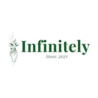 Infinitely Co. logo, Infinitely Co. contact details