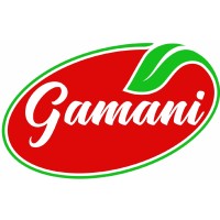 Gamani Foods pvt ltd logo, Gamani Foods pvt ltd contact details