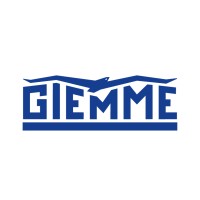 Giemme srl logo, Giemme srl contact details