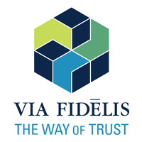 Via Fidelis, Inc. logo, Via Fidelis, Inc. contact details