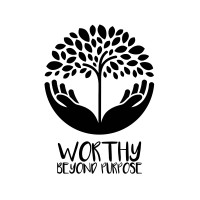 Worthy Beyond Purpose logo, Worthy Beyond Purpose contact details