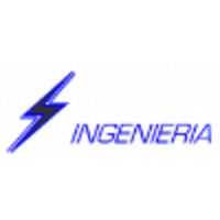 SL Ingenieria logo, SL Ingenieria contact details