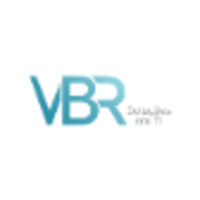 VBR Soluções em TI logo, VBR Soluções em TI contact details