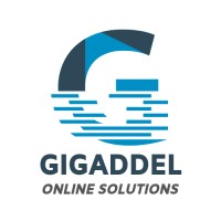 Gigaddel Online Solutions logo, Gigaddel Online Solutions contact details