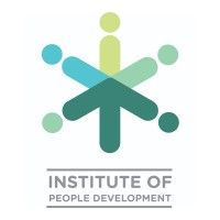 Institute of People Development logo, Institute of People Development contact details