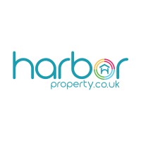 Harbor Property logo, Harbor Property contact details