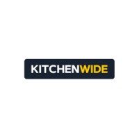 Kitchenwide logo, Kitchenwide contact details