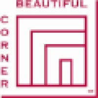 Beautiful Corner logo, Beautiful Corner contact details