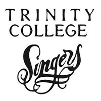 TCD Singers Society logo, TCD Singers Society contact details