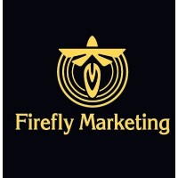 Firefly Marketing logo, Firefly Marketing contact details