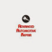 Advanced Automotive Repair of Frederick logo, Advanced Automotive Repair of Frederick contact details