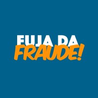 Fuja da Fraude! logo, Fuja da Fraude! contact details