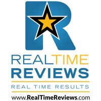 Real Time Reviews logo, Real Time Reviews contact details