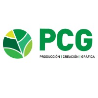 Producción y Creación Integral Gráfica logo, Producción y Creación Integral Gráfica contact details