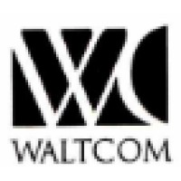 Waltcom Communications, LLC logo, Waltcom Communications, LLC contact details