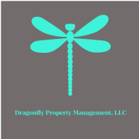 Dragonfly Property Management logo, Dragonfly Property Management contact details