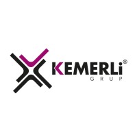 Kemerli Grup logo, Kemerli Grup contact details