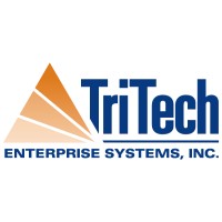 TriTech Enterprise Systems Inc logo, TriTech Enterprise Systems Inc contact details