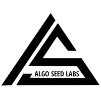 Algoseed Labs LTD. logo, Algoseed Labs LTD. contact details