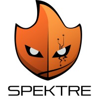 Spektre, Inc logo, Spektre, Inc contact details