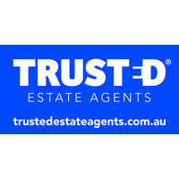 Trusted Estate Agents logo, Trusted Estate Agents contact details