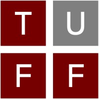 Temple University Fox Fund logo, Temple University Fox Fund contact details