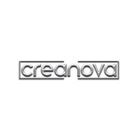 Agencia Creanova logo, Agencia Creanova contact details