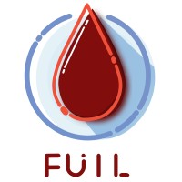 FUIL logo, FUIL contact details