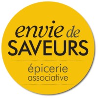 Envie de Saveurs logo, Envie de Saveurs contact details