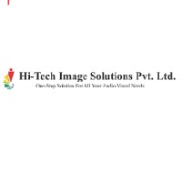 Hi-Tech Image Solutions Pvt. Ltd. logo, Hi-Tech Image Solutions Pvt. Ltd. contact details