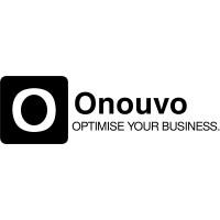 Onouvo Consultants logo, Onouvo Consultants contact details