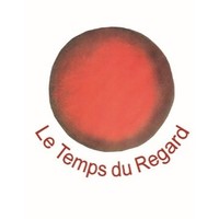 Le Temps du Regard logo, Le Temps du Regard contact details