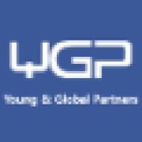 Young & Global Partners logo, Young & Global Partners contact details