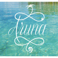 Aruna Resort and Villas logo, Aruna Resort and Villas contact details