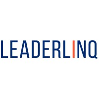 LeaderLinq logo, LeaderLinq contact details