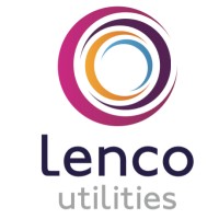 Lenco Utilities logo, Lenco Utilities contact details