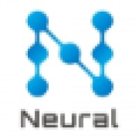 Neural Inc. logo, Neural Inc. contact details