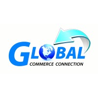 Global Commerce Connection, Llc. logo, Global Commerce Connection, Llc. contact details