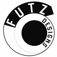 Futz Designs logo, Futz Designs contact details