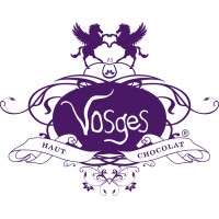 Vosges Haut-Chocolat logo, Vosges Haut-Chocolat contact details