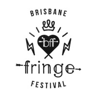 Brisbane Fringe Festival logo, Brisbane Fringe Festival contact details